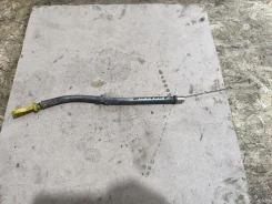 ��� �������� Renault Sandero 2 H4MD438 Renault 111516762R 111516762R ����