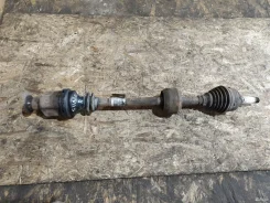 ������ ������ Renault Symbol 1 Renault 8200571880 8200571880 ����
