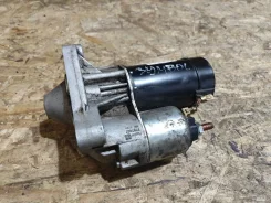 ������� Renault Symbol 1 MasterKit 77ST037 77ST037 ����