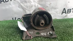 ������� ��� Nissan AD 112214M410 VFY11 112214M410 ����