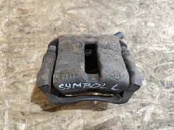 ������� ����� Renault Symbol 1 Renault 7701207958 7701207958 ����