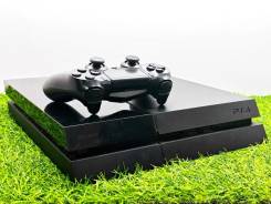 Sony PlayStation 4 ����