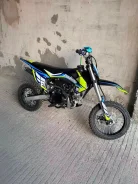Zuumav. 125����. ��., ��������, ��� ���, ��� ������� ����