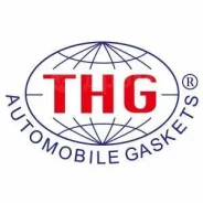 ����������� ��������� THG (�������� NK non-asbestos) THF8027 TONG HONG ���. THF8027 THF8027 ����