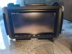 Panasonic CN-E310D ����