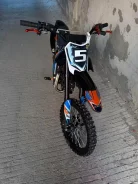 BSE 125. 125����. ��., ��������, ��� ���, ��� ������� ����