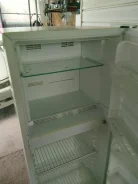 ������������. ����