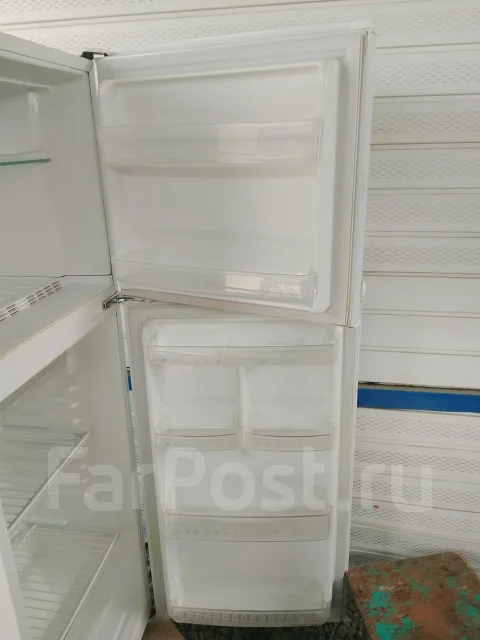 ������������. ����