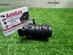����� ��������������� ��� ��� Toyota/Lexus 28100-50101 ����