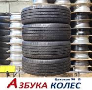 Michelin Latitude Tour. ������, �/�, ����� 5 % ����