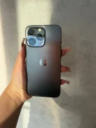 Apple iPhone 13 Pro. �/�, 512 ��. ��� ����� �� ������������ ����