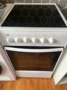 �������� �����. ����
