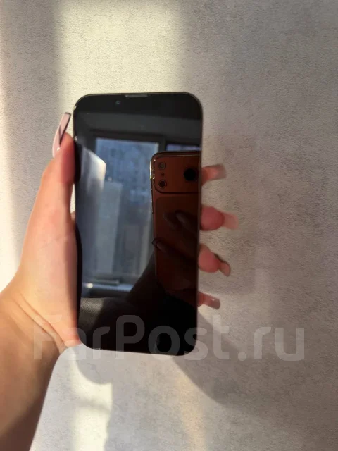 Apple iPhone 13 Pro. �/�, 512 ��. ��� ����� �� ������������ ����