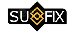 ���������� ������� ���� | ����� ���� | SE-1698 SE1698 Sufix ���. SE1698 SE1698 ����