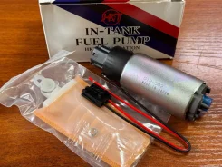 ����� ���������� ������ (����� ��) HKT GIP502 GIP502 ����