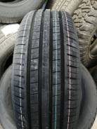 Triangle ReliaX Touring TE307. ������, 2025 ���, ����� ����