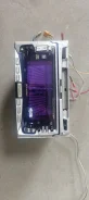 Kenwood DPX-6100MD ����