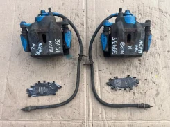 ������� ��������� �������� Toyota (���� �� ����) ����������� �������� 47730-52160 ����