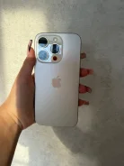 Apple iPhone 15 Pro. �/�, 128 ��. ��� ����� �� ������������ ����