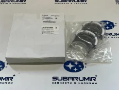 �������� �������� +0,03 S11 255, S12 204 Subaru [12209AA370] 12209AA370 ����