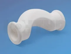����� D20 ������ PPR ����