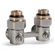 ����������� ���� ��� ���������� � ������ ������������ ������� TIM 3/4" x 1/2" ����