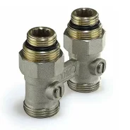 ����������� ���� ��� ���������� � ������ ������������ ������ TIM 1/2" x 3/4" ����