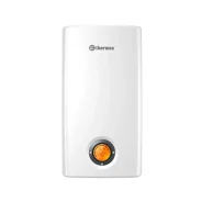 Thermex