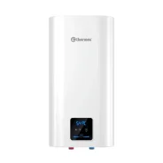 Thermex