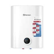 Thermex