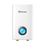 Thermex