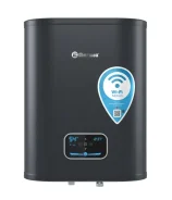 Thermex