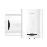 Thermex