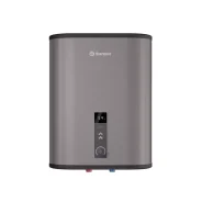 Thermex