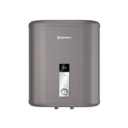 Thermex