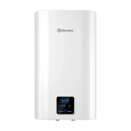 Thermex