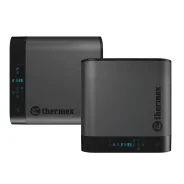 Thermex