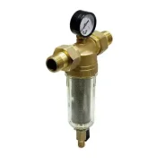 ������ ������������ ������� TIM JH-3002 �������� (�� / ��) 1" � ���������� ����