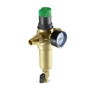 ������ ������������ ������� TIM JH-3002 (�� / ��) 1" � ����������, ���������� � ������ ����