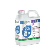 ������� ��� �������� ������ ��������� �� ���� � ���������� ? 5�� HeatGUARDEX� Cleaner 804R 1 � ����