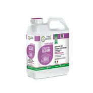 ������� ��� �������� ������ ��������� �� ��������� (���������������) HeatGUARDEX� Cleaner 824R 1 � ����