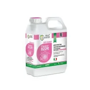 ������� ��� �������� ������ ��������� �� ��������� (�������������) HeatGUARDEX� Cleaner 822R 1 � ����