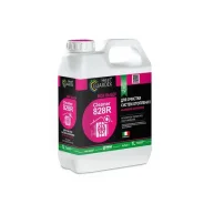 �������� ������������� ��� �������� ������ ��������� �� ��������� HeatGUARDEX� Cleaner 828R 1 � ����