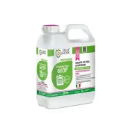 ��������� �������� ��� ������ ��������� �� ���� HeatGUARDEX� Protector 603 F 1 � ����