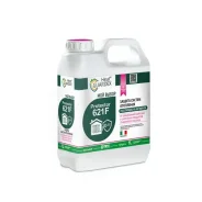 ��������� �������� ��� ������ ��������� HeatGUARDEX� Protector 621 F 1 � ����