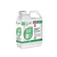 ��������� �������� ��� ������ ��������� HeatGUARDEX� Protector 601 F 1 � ����