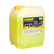 ������������� Standart -65�� (20 ��) ����