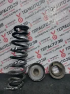 ������� �������� BMW 3-Series, N46B20B, E90, ������ 33536772440 ����