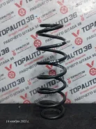 ������� �������� Volkswagen POLO, CBZ, 6R1, ������ 6Q0511115CB ����
