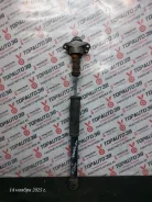 ����������� Volkswagen POLO, CBZ, 6R1, ������ ������ 6R0513025 ����